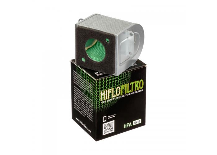 Filtru Aer HFA1508 Hiflofiltro Honda 17211-MGZ-D00 Honda 17211-MJW-J00